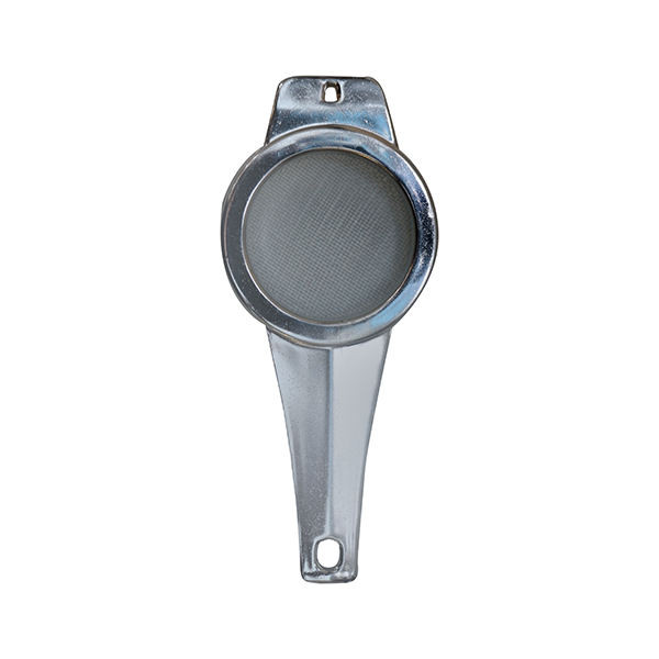 صافی چای مدل p12300 صافی چای مدل p12300