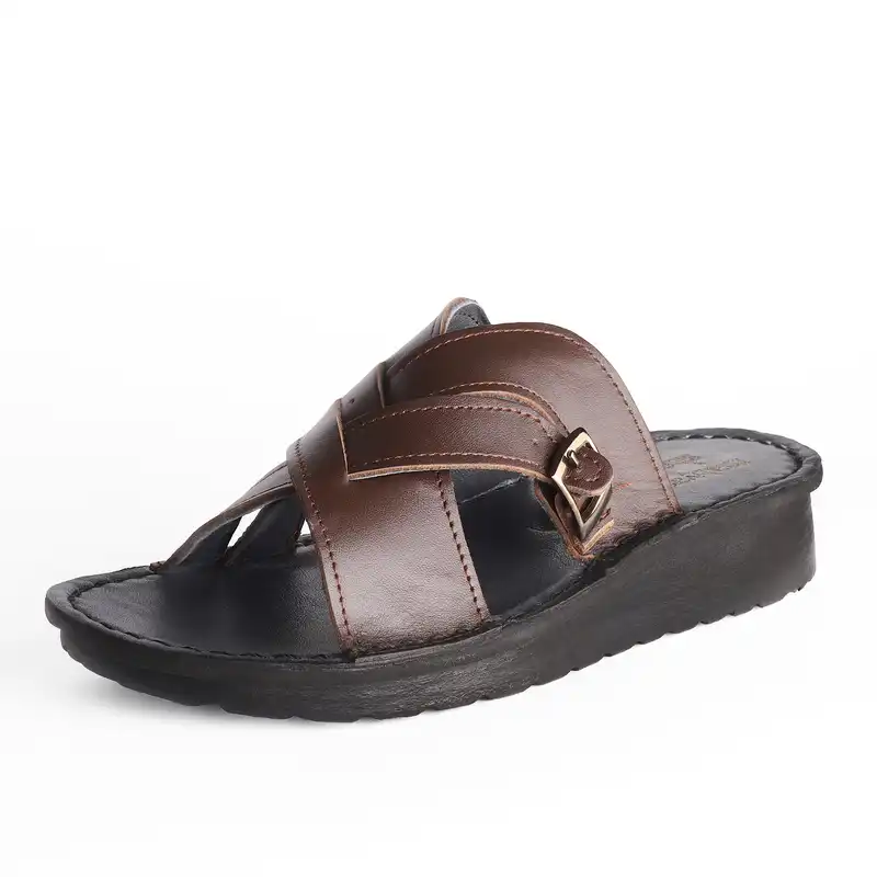 دمپایی زنانه مدل آنیس M552032R02