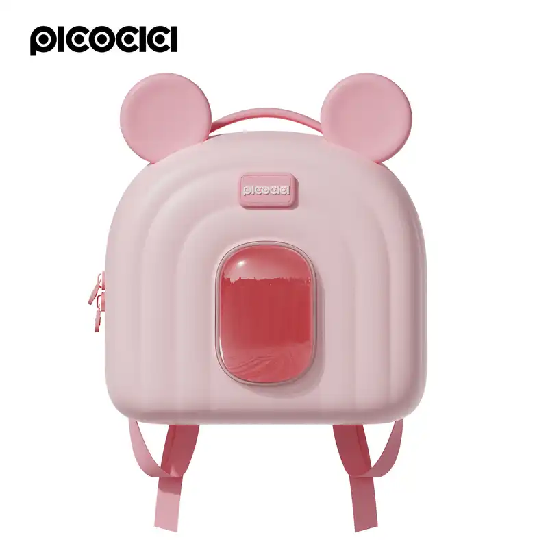 کوله پشتی بچگانه پیکو سی سی مدل K52