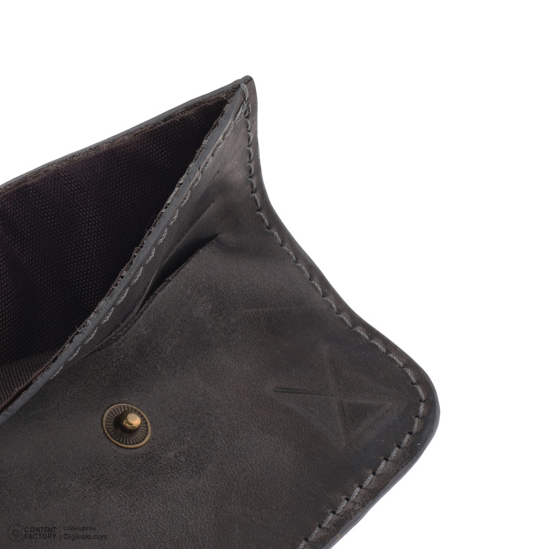 جاکارتی چرم لانکا مدل CC-6-04