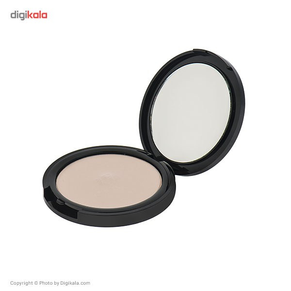 پنکیک میسلین مدل Compact Powder 38 پنکیک میسلین مدل Compact Powder 38