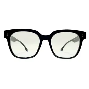 فریم عینک طبی مدل V2297blye