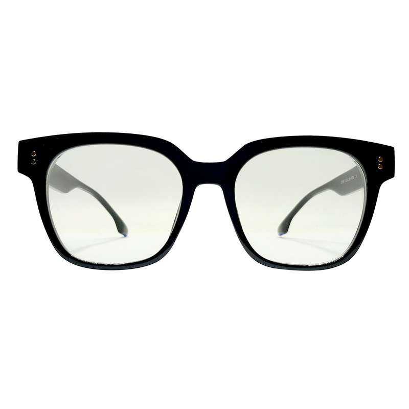 فریم عینک طبی مدل V2297blye