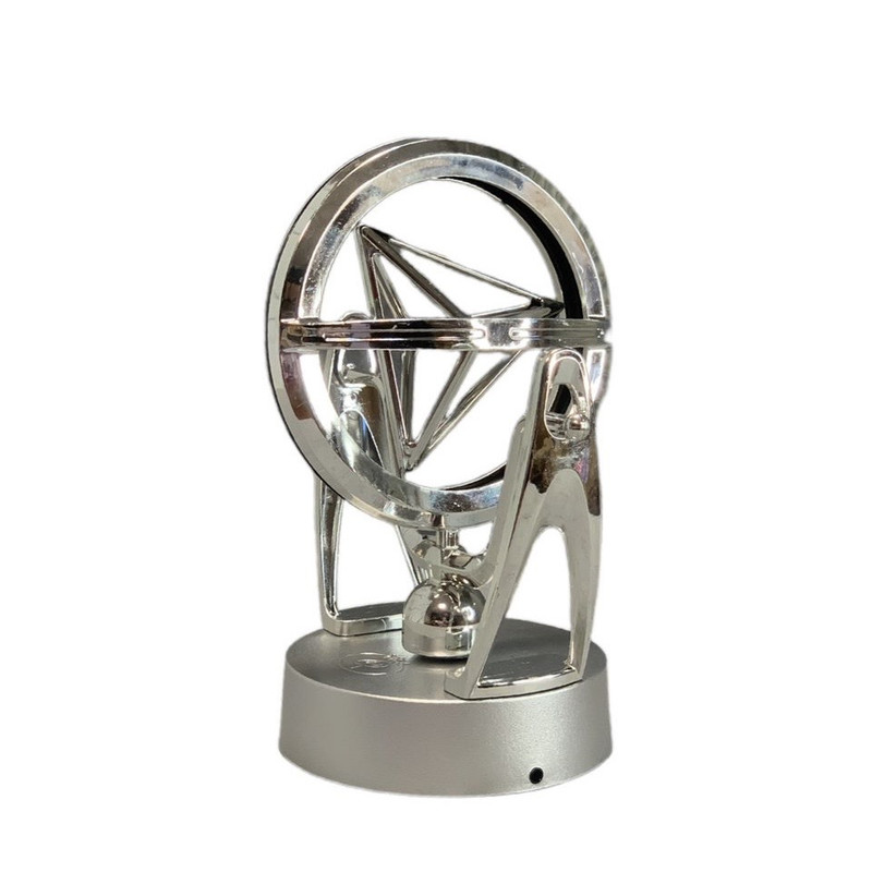 دکوری مدل آونگ تعادل