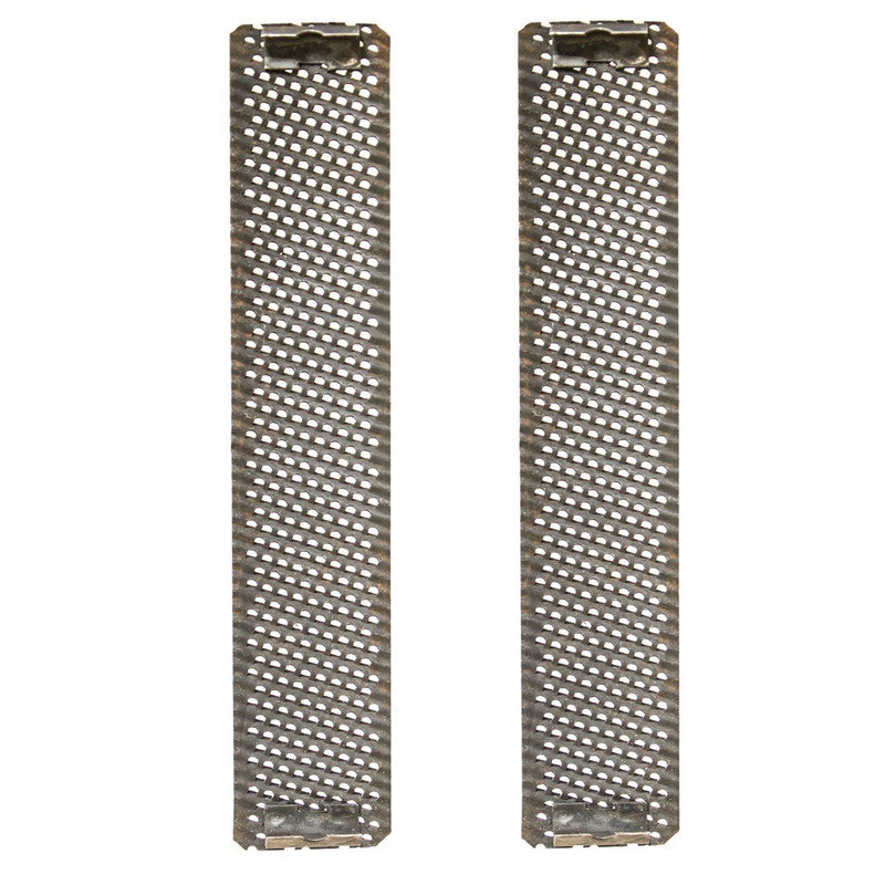 مجموعه 2 عددی تیغه رنده ادما مدل 164755