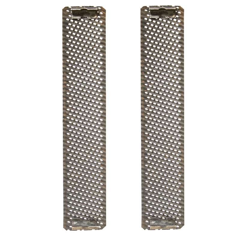 مجموعه 2 عددی تیغه رنده ادما مدل 164755