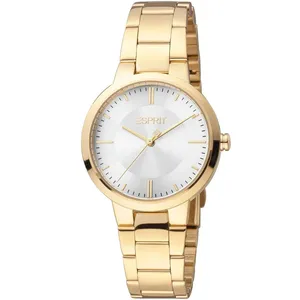ساعت مچی عقربه ای زنانه اسپریت مدل ES1L336M-0065