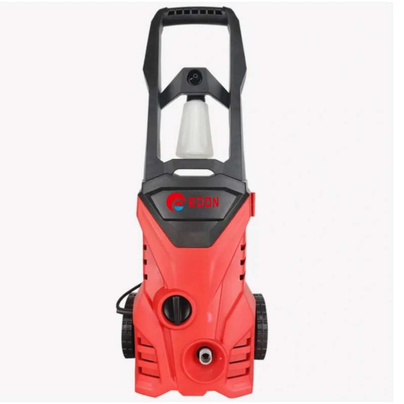 کارواش ادون مدل ED-QJ-16001 کارواش ادون مدل ED-QJ-16001