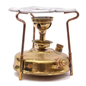 چراغ پریموس مسی کد ZH276.3