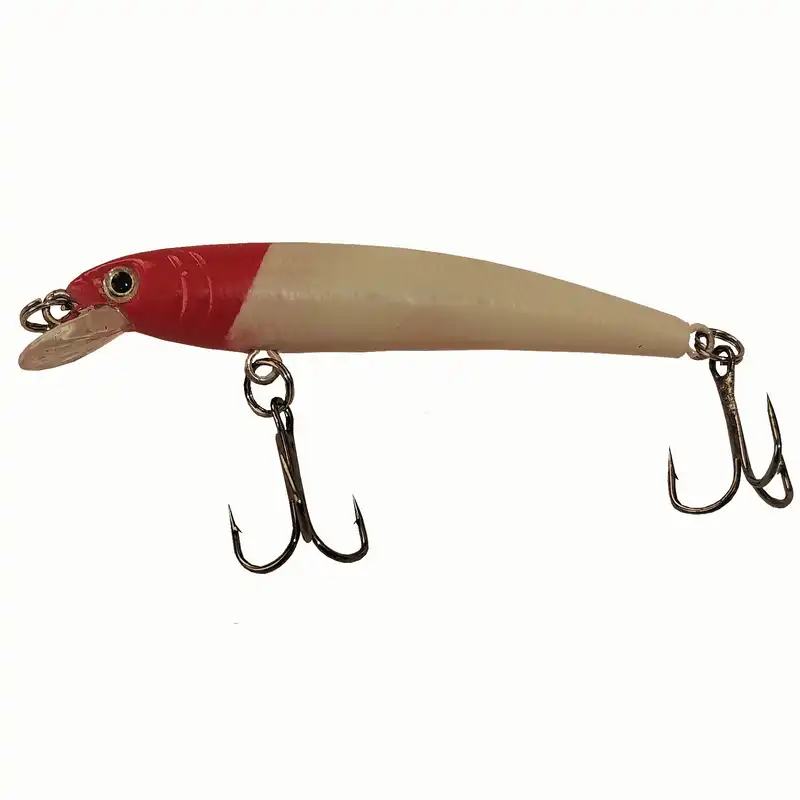 طعمه ماهیگیری مدل لور کد 5