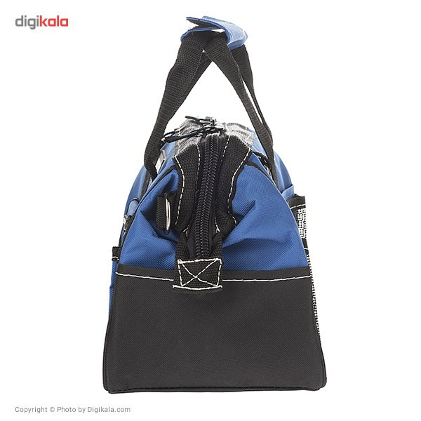 کیف ابزار نووا مدل NTB 6005 کیف ابزار نووا مدل NTB 6005