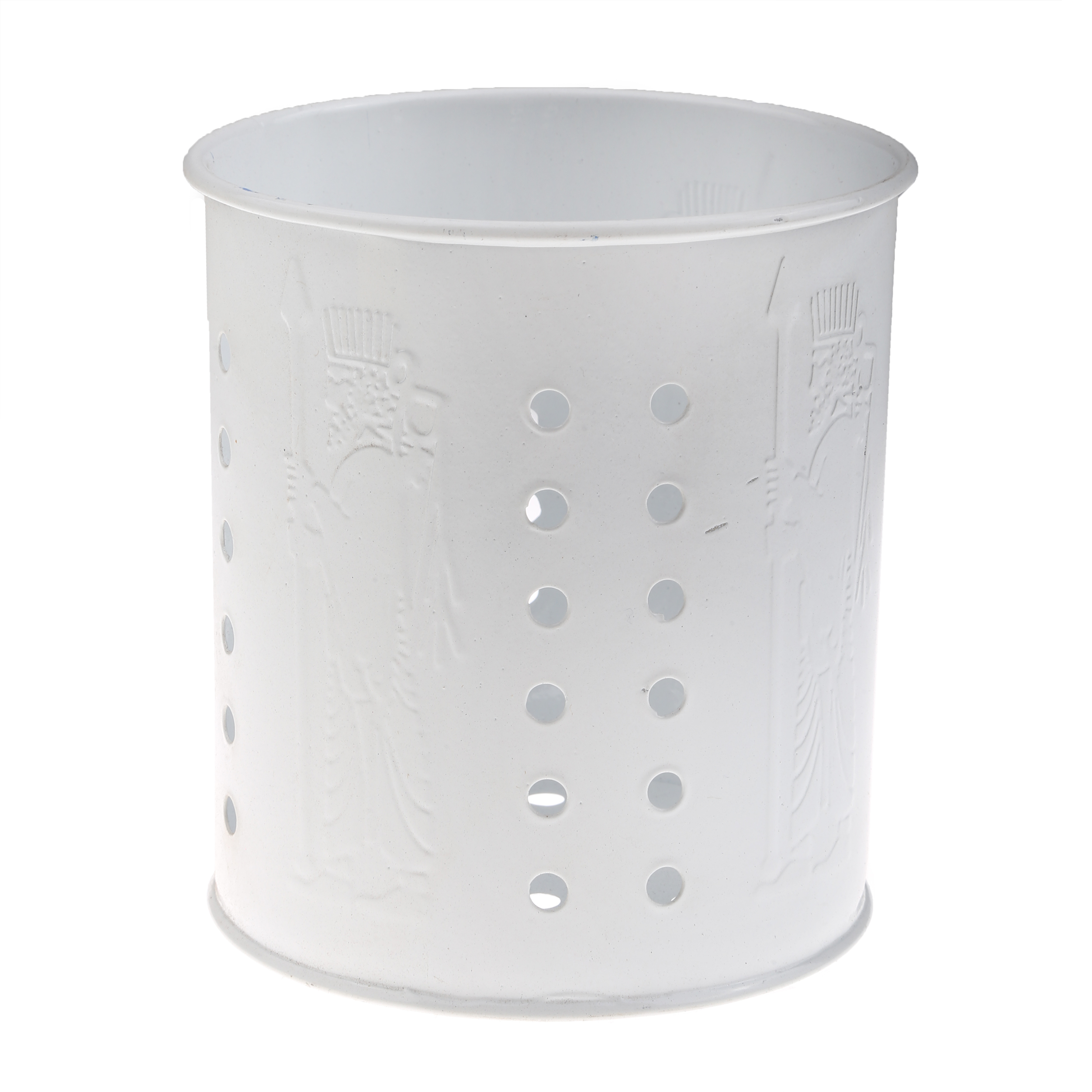 جاقاشقی مدل WJ50