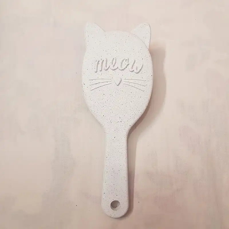 برس مو جادور مدل MH-B08