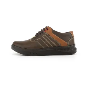 کفش روزمره مردانه اسپرت من مدل ST30713