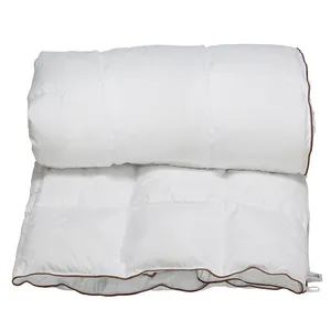 لحاف گلتن مدل سوپر پلاس دو نفره سایز 230x210 سانتی متر
