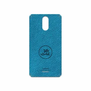 MAHOOT BL-MAH Cover Sticker for Tecno WX3F LTE