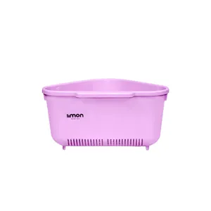 صافی سینک لیمون مدل hm130