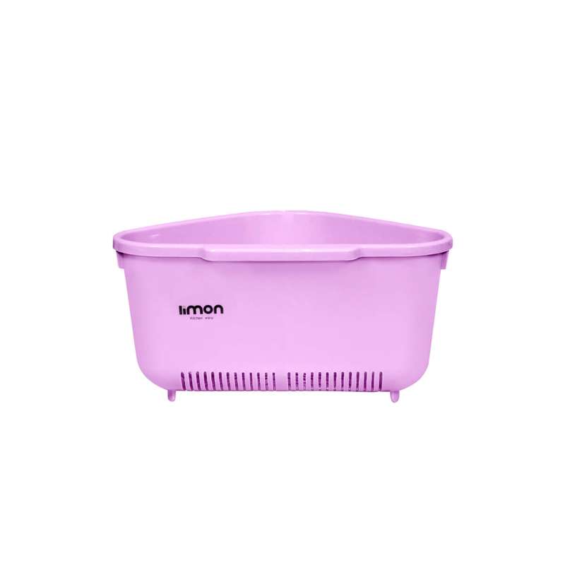صافی سینک لیمون مدل hm130