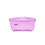 صافی سینک لیمون مدل hm130