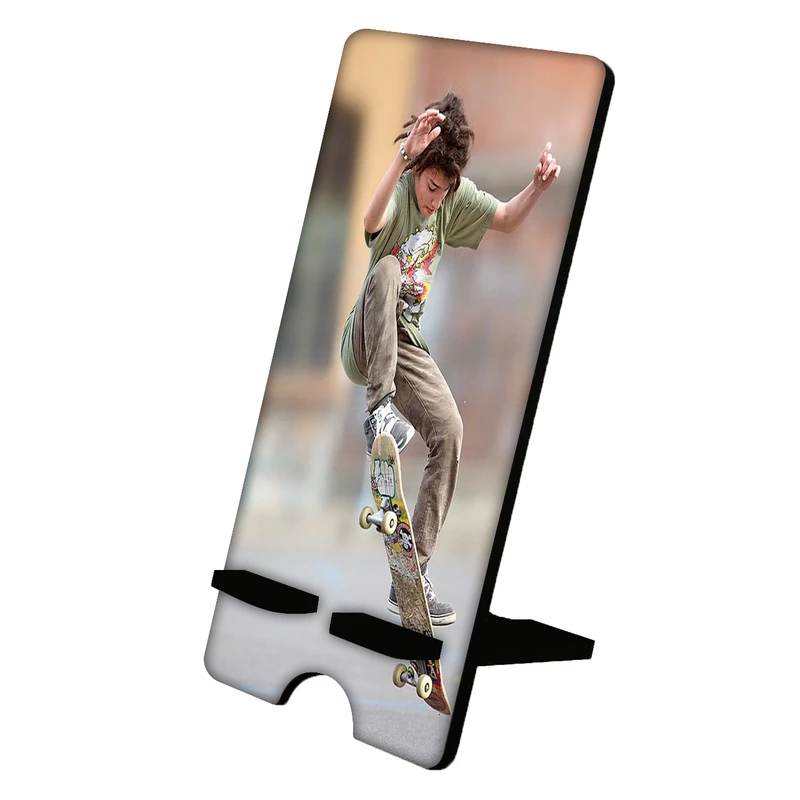 پایه نگهدارنده گوشی موبایل مدل فانتزی کد 1191