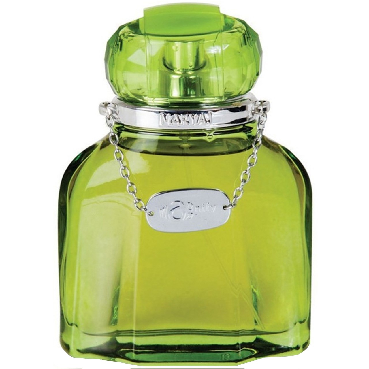 ادو پرفیوم مردانه ماریاژ مدل Magnify حجم 100 میلی لیتر