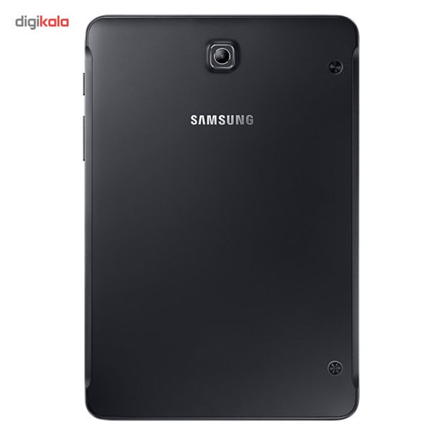 تبلت سامسونگ مدل Galaxy Tab S2 8.0 LTE ظرفیت 32 گیگابایت