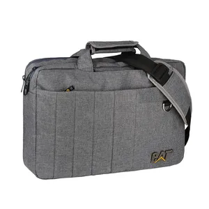 کیف لپ تاپ مدل 3930 مناسب برای لپ تاپ 14.1 تا 15.6 اینچی