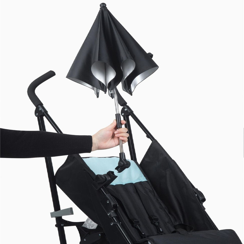 چتر کالسکه مدل 5199223