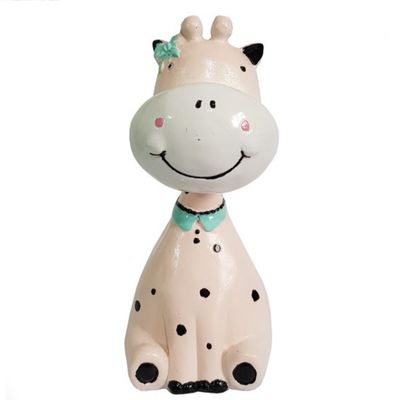 نقد و بررسی مجسمه مدل جا عینکی طرح زرافه توسط خریداران