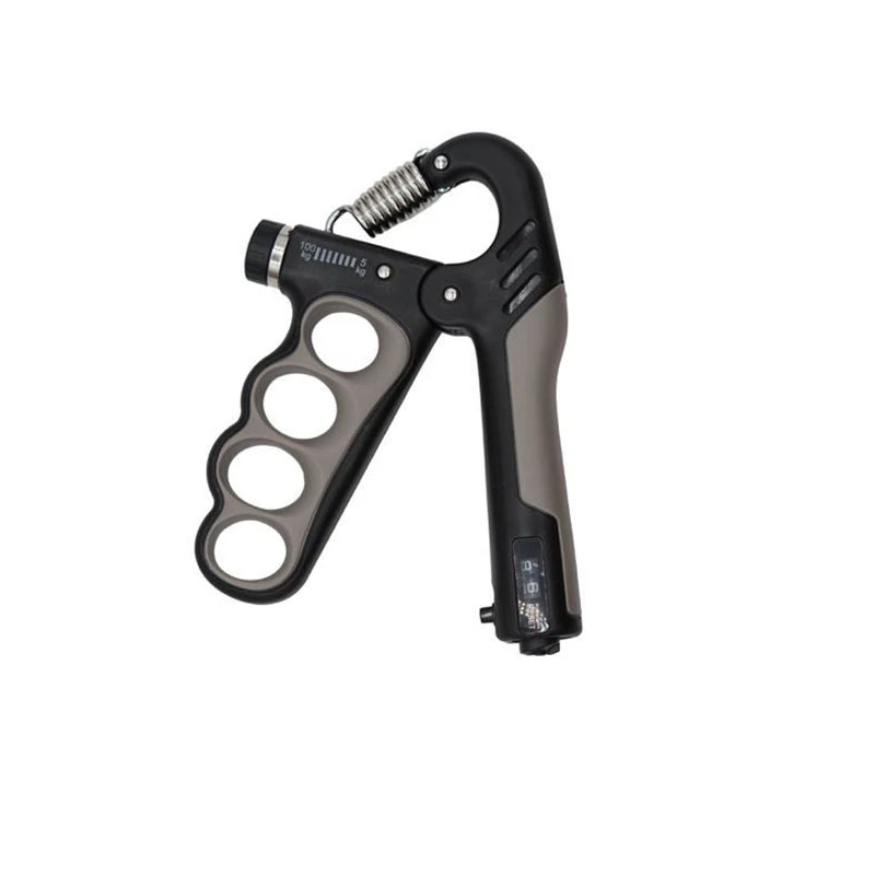 فنر تقویت مچ مدل پنجه ای کد GP5000 