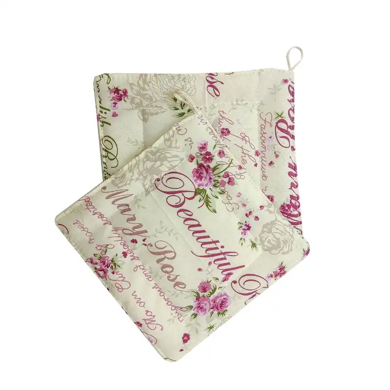 دستگیره  مدل 107 بسته 2 عددی