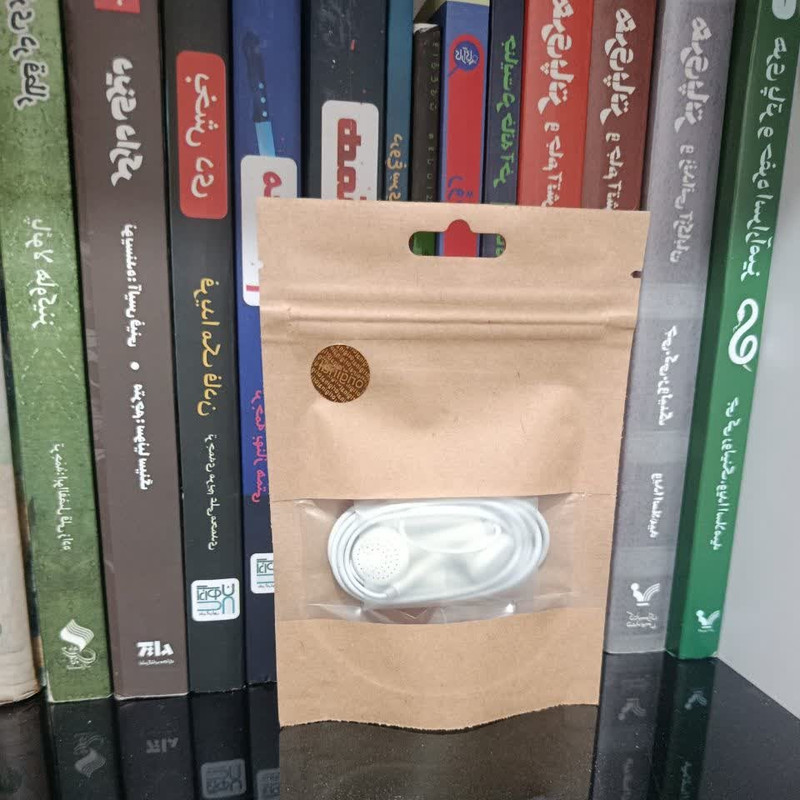 هندزفری اوپو مدل OPH-701
