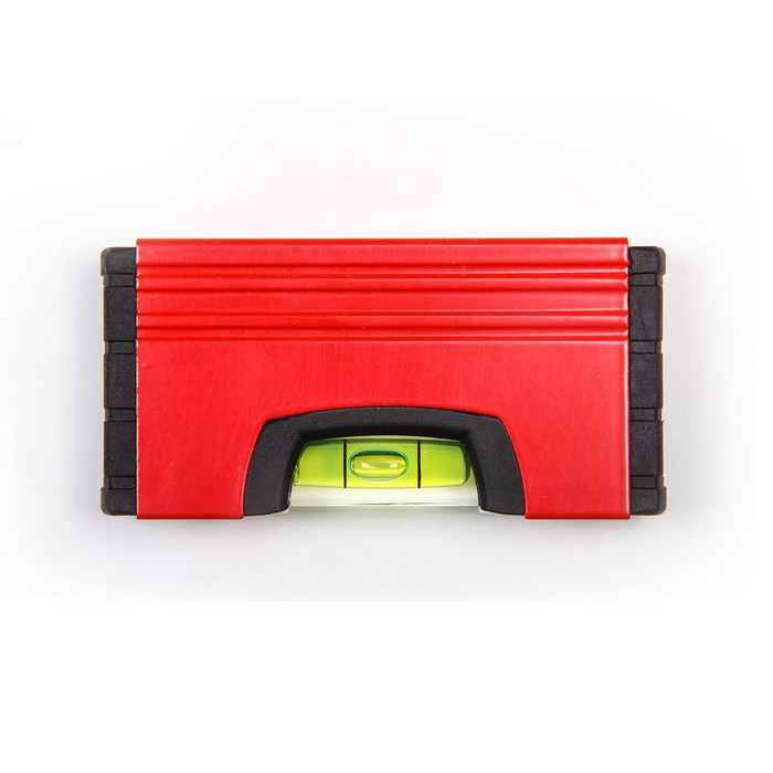 تراز کاپرو مدل 246M تراز کاپرو مدل 246M