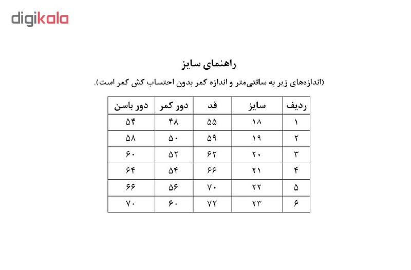 شلوار پسرانه ریپابلیک مدل TK85