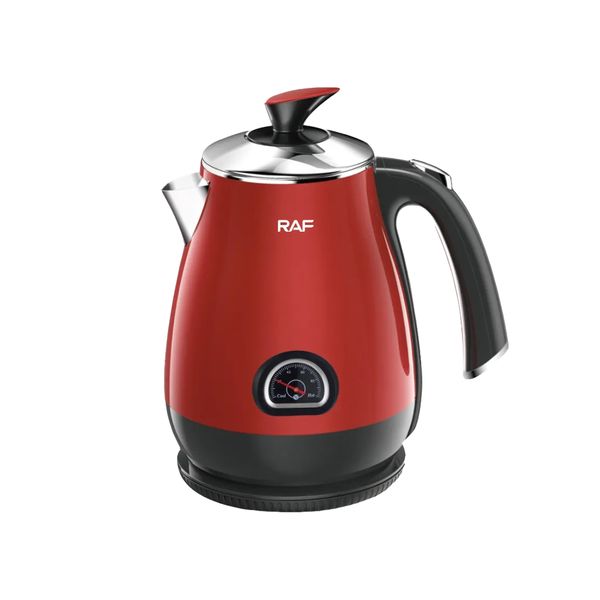 کتری برقی راف مدل R.7822