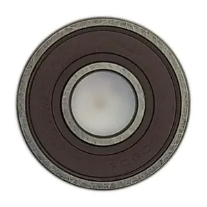 بلبرینگ ان اس کا کد 608 DDU C3