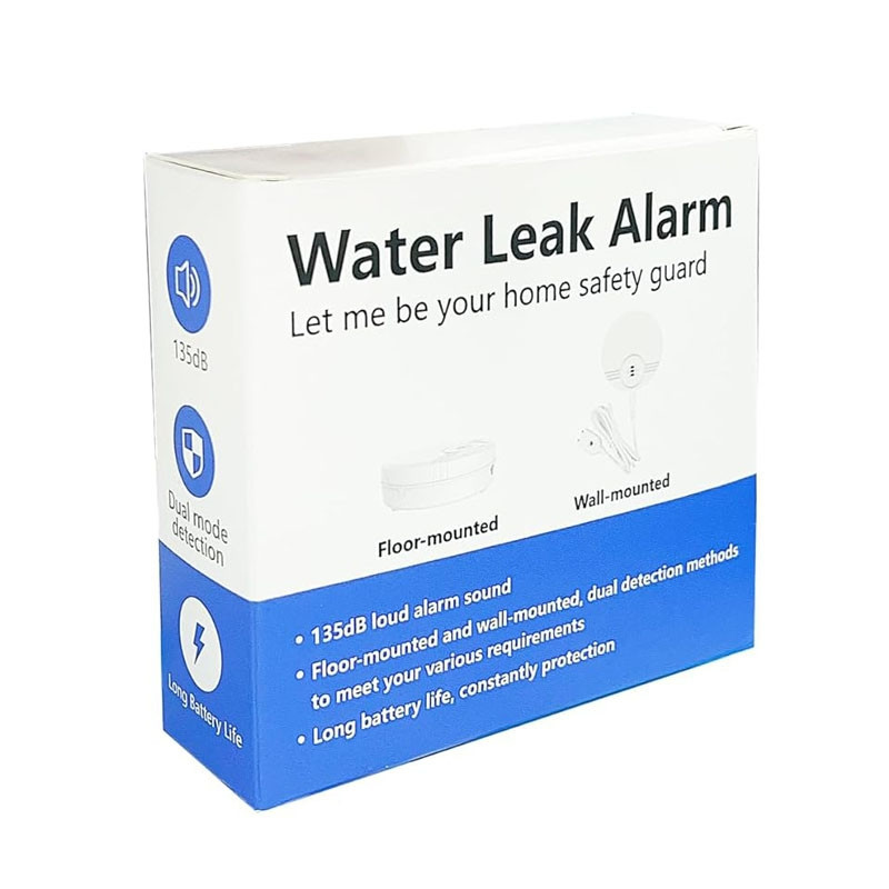 دستگاه تست نشتی  آب مدل W100