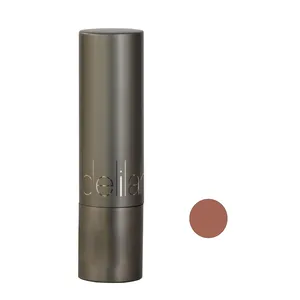 رژ لب جامد دلایلا شماره 3210