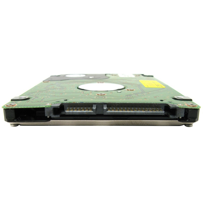 هارددیسک اینترنال هیتاچی مدل 5K500-250 ظرفیت 250 گیگابایت 3