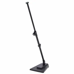 پایه میکروفن کی اند ام مدل 23400-300-55
