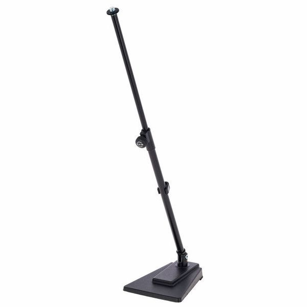 پایه میکروفن کی اند ام مدل 23400-300-55