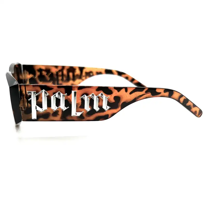 عینک آفتابی زنانه مدل Pa 5326