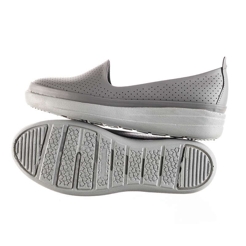 کفش طبی زنانه مدل 523