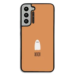 AKAM AMC-WSGS22P-BOO-8 Cover For Samsung Galaxy S22 Plus