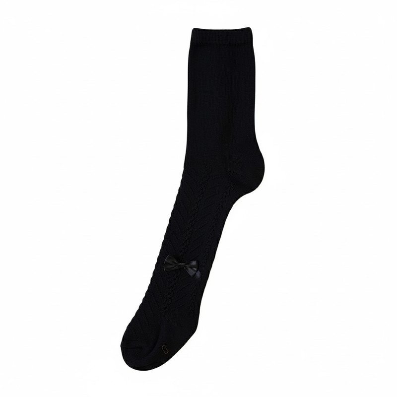 جوراب شلواری نوزادی مدل VFT-548