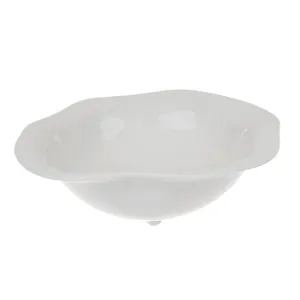 ماست خوری گلدکیش مدل Gk209613