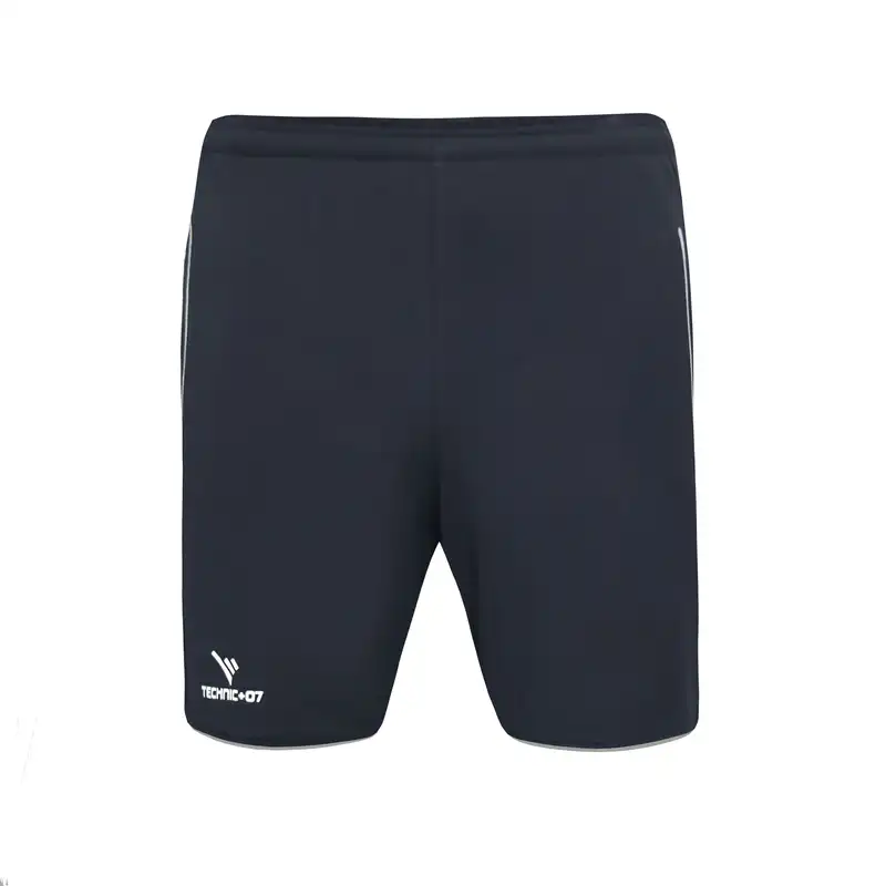 شلوارک ورزشی مردانه تکنیک+07 مدل SH-127-SO