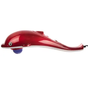 Dolphin QL-8806B Massager