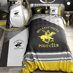 سرویس خواب مدل پارلاک کد 235 یکنفره 5 تکه