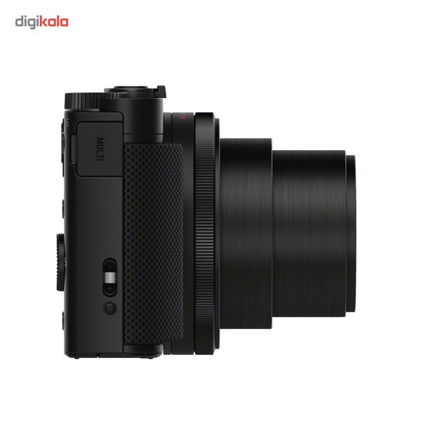 دوربین دیجیتال سونی مدل سایبرشات DSC-HX90V